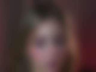 OlimpiaMiano's Live Sex Cam Show