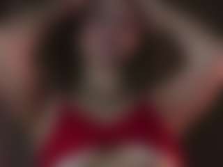 OlimpiaMiano's Live Sex Cam Show