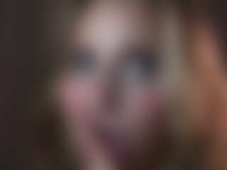 OlimpiaMiano's Live Sex Cam Show