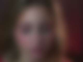 OlimpiaMiano's Live Sex Cam Show