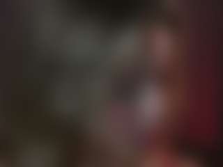 OlimpiaMiano's Live Sex Cam Show
