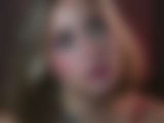 OlimpiaMiano's Live Sex Cam Show