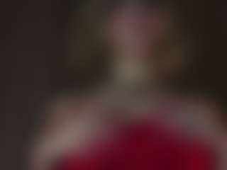 OlimpiaMiano's Live Sex Cam Show