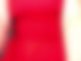 OlimpiaMiano's Live Sex Cam Show