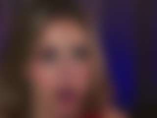 OlimpiaMiano's Live Sex Cam Show
