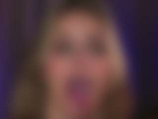 OlimpiaMiano's Live Sex Cam Show