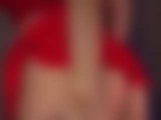 OlimpiaMiano's Live Sex Cam Show