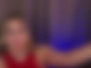 OlimpiaMiano's Live Sex Cam Show