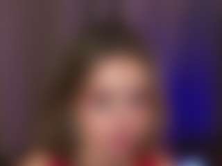 OlimpiaMiano's Live Sex Cam Show