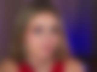 OlimpiaMiano's Live Sex Cam Show