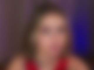 OlimpiaMiano's Live Sex Cam Show