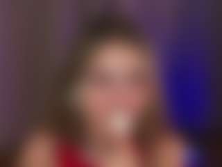OlimpiaMiano's Live Sex Cam Show