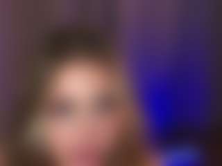 OlimpiaMiano's Live Sex Cam Show