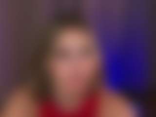 OlimpiaMiano's Live Sex Cam Show