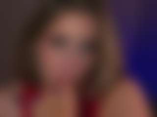 OlimpiaMiano's Live Sex Cam Show