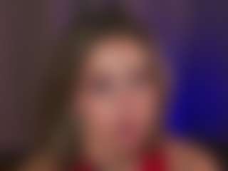 OlimpiaMiano's Live Sex Cam Show