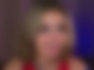 OlimpiaMiano's Live Sex Cam Show