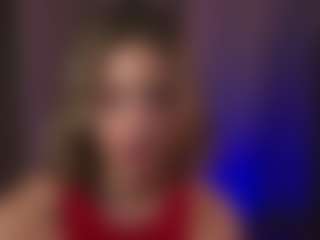 OlimpiaMiano's Live Sex Cam Show