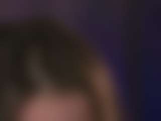 OlimpiaMiano's Live Sex Cam Show