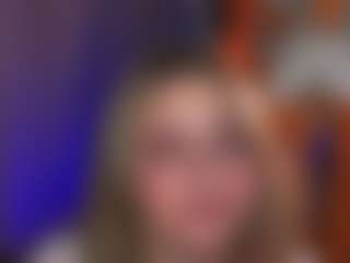 Show Live Sex Cam OlimpiaMiano
