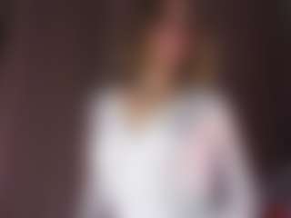 OlimpiaMiano's Live Sex Cam Show