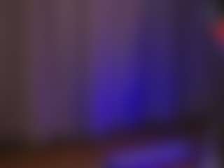 OlimpiaMiano's Live Sex Cam Show