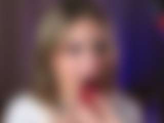 OlimpiaMiano's Live Sex Cam Show