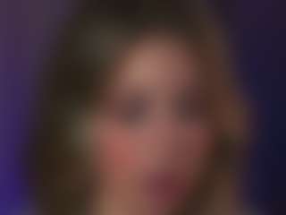 OlimpiaMiano's Live Sex Cam Show