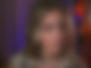 OlimpiaMiano's Live Sex Cam Show