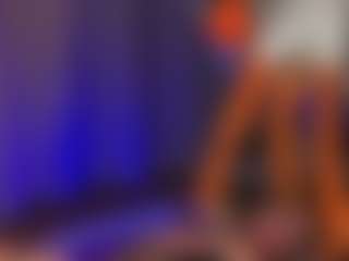 OlimpiaMiano's Live Sex Cam Show