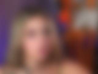 OlimpiaMiano's Live Sex Cam Show