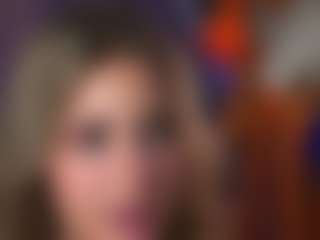 OlimpiaMiano's Live Sex Cam Show