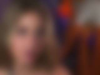 OlimpiaMiano's Live Sex Cam Show