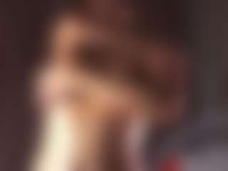 OlimpiaMiano's Live Sex Cam Show