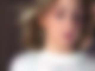 OlimpiaMiano's Live Sex Cam Show