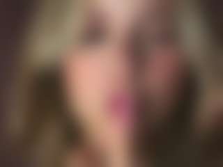 OlimpiaMiano's Live Sex Cam Show