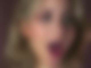 OlimpiaMiano's Live Sex Cam Show