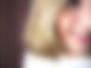 OlimpiaMiano's Live Sex Cam Show