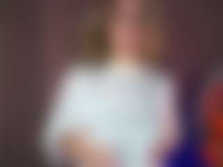 OlimpiaMiano's Live Sex Cam Show