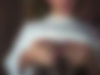 OlimpiaMiano's Live Sex Cam Show