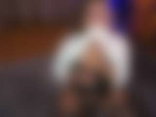OlimpiaMiano's Live Sex Cam Show
