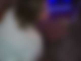 OlimpiaMiano's Live Sex Cam Show