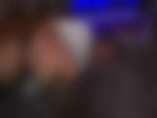 OlimpiaMiano's Live Sex Cam Show