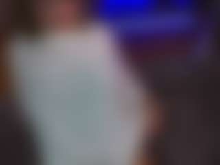 OlimpiaMiano's Live Sex Cam Show