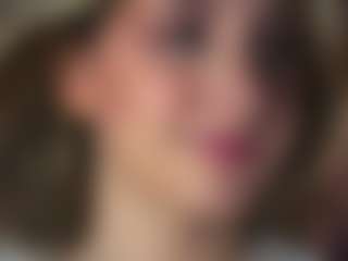 OlimpiaMiano's Live Sex Cam Show