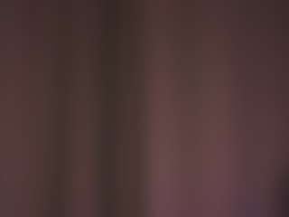 Live cam show with OlimpiaMiano - Young Adult on SinfulBabes