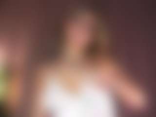 OlimpiaMiano's Live Sex Cam Show