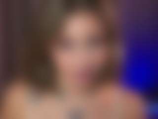 OlimpiaMiano's Live Sex Cam Show