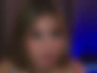 OlimpiaMiano's Live Sex Cam Show