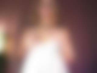 OlimpiaMiano's Live Sex Cam Show